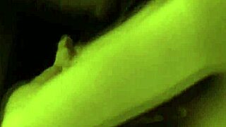 The story of a beautiful Indian woman's face