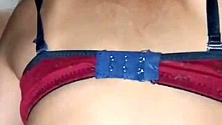 I argue with my husband, chat with neighbor's wife, and get fucked.