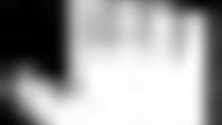 Lets Play Rise and Shine