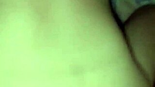 I argue with my husband, chat with neighbor's wife, and get fucked.