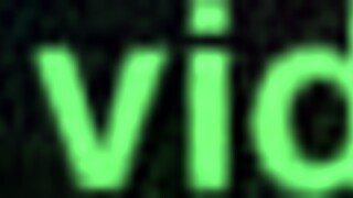 Amateur Couple Having Sex In Bed.