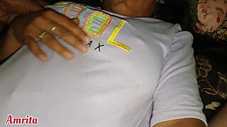 Indian Desi Step Sister Sex