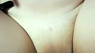 I-I fucked my wife slut taking cock in her pussy, oh man!