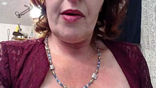 Buzz buzz i got a new vibrator