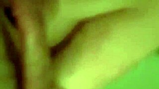 great head from bbw amateur