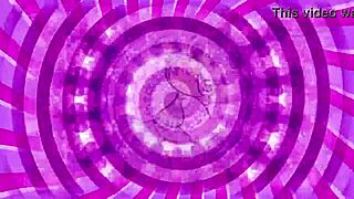 Can You Handle Bbc Sissification On This Dark Road?