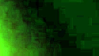 Wife, give me that blowjob now?