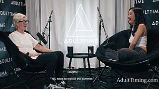 avery black on skipping foreplay and dick pics