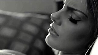 Lilith Lust stars in redheads are sexy 60fps