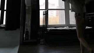 Is Elza Kom Hot Or Sweet Babe?