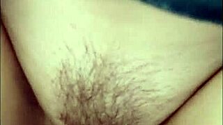 fudendo o anal da esposa puta dizendo que est� doendo tira que eu vou cagar