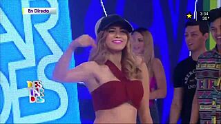 Girls In Bikinis From Multimedios Part Twelve