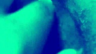 My ex-girlfriend knows how to get me back with her charming ways and shared memories