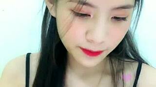 em hotgirl việt livestreams sexy show