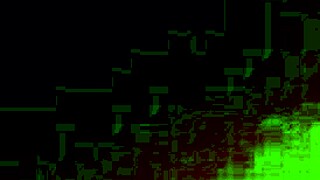 my girlfriend's second interracial video