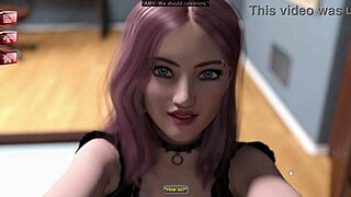 Lets Play Rise and Shine