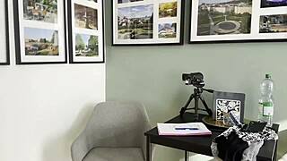 Lingerie And Summer Dress With Panties And No Panties Try On Haul With Alia The Perfect Body Hot Tight Shaved Pussy Petite 18+ Milf