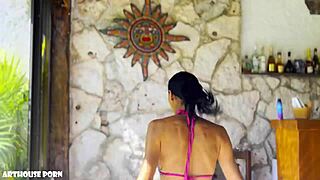 I love sucking and fucking with oily footjobs and cum on my feet