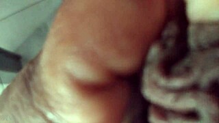 isso é gala e tesão de fuder um cu