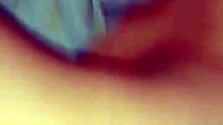 I argue with my husband, chat with neighbor's wife, and get fucked.