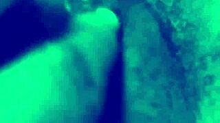 My ex-girlfriend knows how to get me back with her charming ways and shared memories