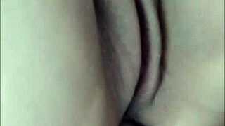 fudendo o anal da esposa puta dizendo que est� doendo tira que eu vou cagar