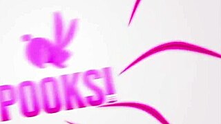 Watch Elise C's Pussy Get Wrecked Before Milo P Cums On Her Face?