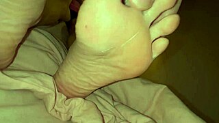 Stylish Teen Demands Close-Up Videos Of Her Pussy And Big Nipples!