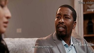 Does Avery Black Service The CEO First As Per Policy?