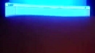 Amateur Couple Having Sex In Bed.