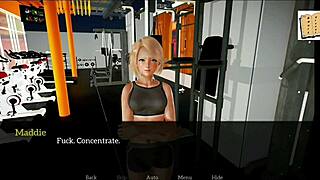 my new family explores homemade adventures in part 14