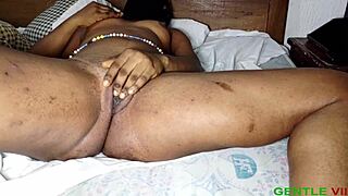 My Pussy Is Wet I Love How He Touches Me Bbw Speak Out