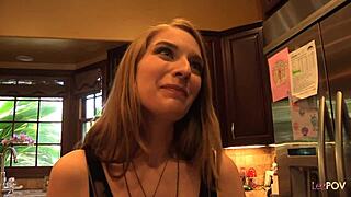 anal sex that involves all kinds of sex toys as the lesbians get off hard