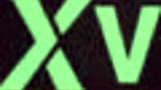 Want to slip in and slide?