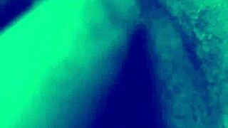 My ex-girlfriend knows how to get me back with her charming ways and shared memories