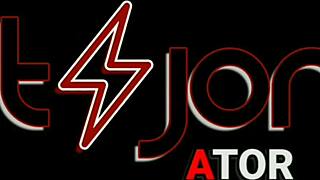 Holy Shit, Cuckold Leaves Wife Calls Neighbor For Fuck Bombomd4!