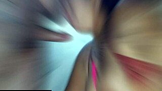 End of day blowjob session with hot cum sucked into mouth