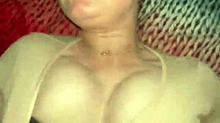 he spends time with his stepsister in various positions