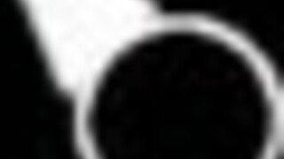 Monolith Bay Version 1.1 Walkthrough One 😎