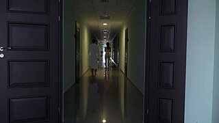 i fucked a hot teen in the hotel room last nite with deepthroat and choking