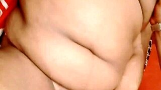 Sunday Do Good Update 293 - July 5, 2024