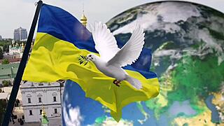 Watch Africa Danger's debut with Victor Bloom. She's a preciosa Latina riding his big cock.