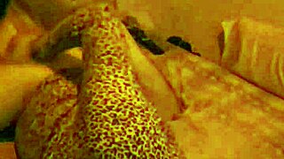 Cogiendo Rico Con Amigo Vergon Soy Tu Zorra Papi Ven Cogeme Rico