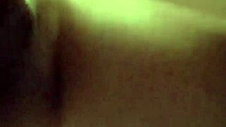 Creampie Fun Times With A Big Ass BBW