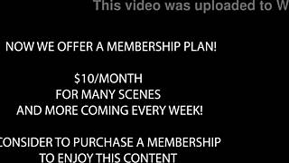 reload my first pee drink lina sun 2on1 atm dp rough sex gapes pee drink cum in mouth swallow gl820m