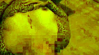 Cogiendo Rico Con Amigo Vergon Soy Tu Zorra Papi Ven Cogeme Rico