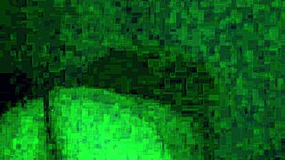 cad big ass party with ebony dancing and clothes ripped off