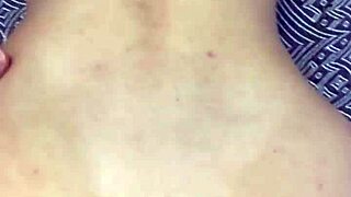 Morena Cacheada Dando O Cuzinho Gostoso Até Levar Leite - Jess Ksada