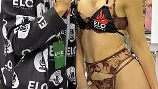 Emma Sirius, will you accept these spicy challenges?