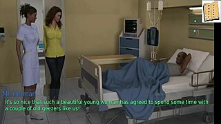 hey, check out this wife and stepmother 53 😏